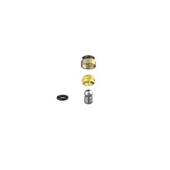 PRECI-CLIX TI-TI CAD-CAM #1271 CC