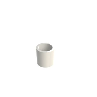 CEKA CONNECT Standard spacer guide 3 mm 2143-N (6)