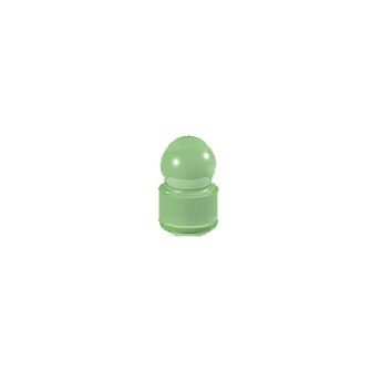 PRECI-CLIX MALE PE #1281 C