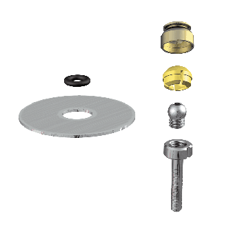 PRECI-CLIX RTI #1291