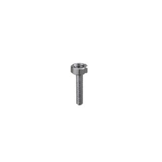 PRECI-CLIX-WURZELSTIFT #1291 C
