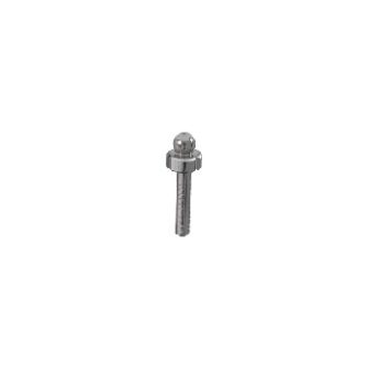 PRECI-CLIX RC-WURZELSTIFT #1293 C