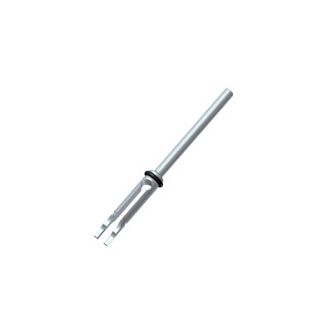 PRECI-SAGIX-PARALLELHALTER PATRIZE #1300 P