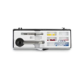 PRECI-SAGIX INTRO KIT P #1301