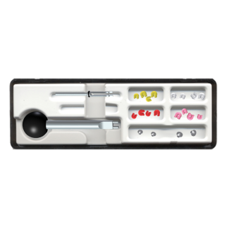 PRECI-SAGIX INTRO KIT M #1303