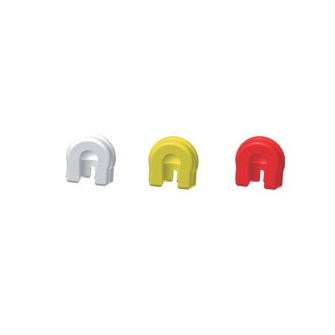 PRECI-SAGIX FEMALE MINI 1.7 MM COMBINATION PACKAGE #1314