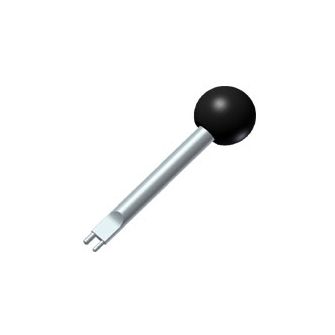 PRECI-SAGIX-EINDRÜCKSTIFT #1323