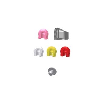 PRECI-SAGIX SET 1.7 FH #1352