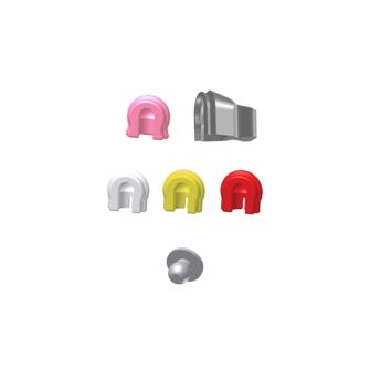 PRECI-SAGIX SET 2.2 FH #1357