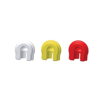 PRECI-SAGIX FEMALE STANDARD 2.2 MM COMBINATION PACKAGE #1364
