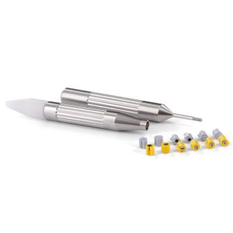 PRECI-KON plus introduction kit