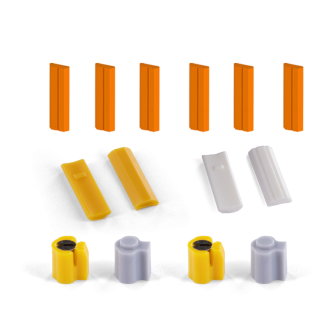 PRECI-KON / PRECI-KON plus combo kit