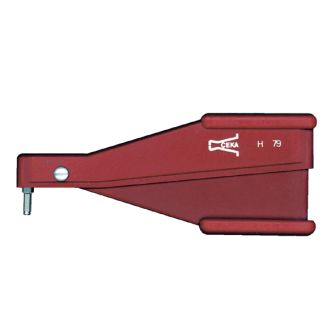 Retention adjusting accessory RE H 79