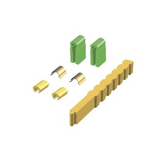 PRECI-HORIX COMBI CAD-CAM #1741 CC