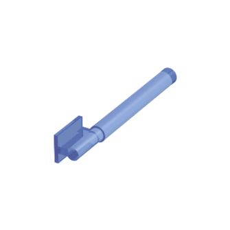 PRECI-VERTIX STANDARD-PATRIZE (6 ST.) #1803