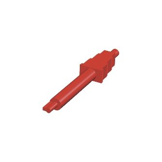 PRECI-VERTIX-EINDRÜCKSTIFT #1804