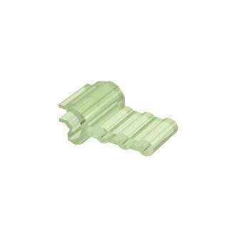PRECI-VERTIX HOUSING (6 PCS) #1808