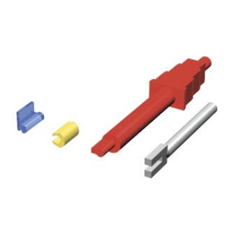 PRECI-VERTIX P #1811