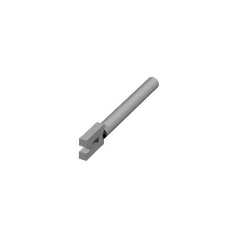 PRECI-VERTIX P-PARALLELHALTER #1815