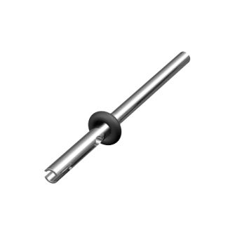 PRECI-VERTIX-PARALLELHALTER #1845