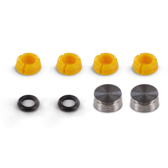 PRECI-CUP prosthetic kit Standard