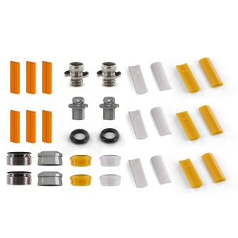 PRECI-KON / PRECI-CUP combo kit