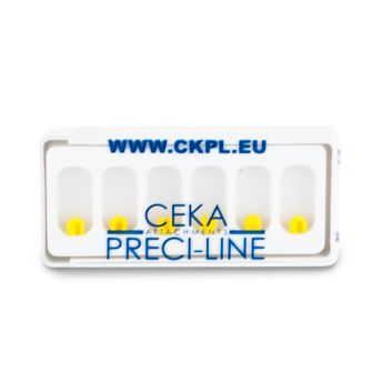 PRECI-SAGIX female 2.2 yellow 1361 (6)