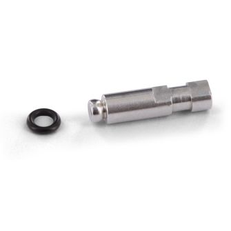 PRECI-CUP model analogue 1901 D-N (2) 
