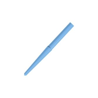 PRECI-POST M-LABOSTIFT BLAUW