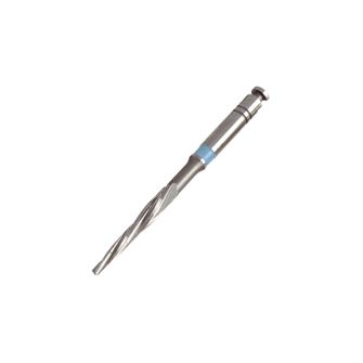 PRECI-POST M REAMER BLUE