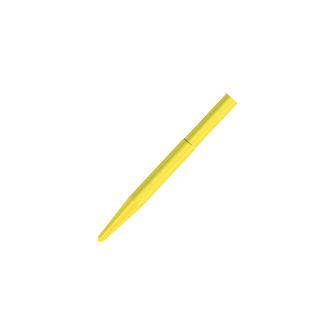 PRECI-POST CC PLASTIC POST 1A #2051A