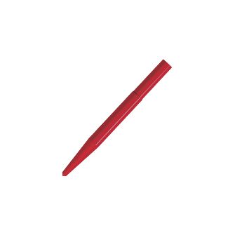 PRECI-POST CC PLASTIC POST 2B #2052B