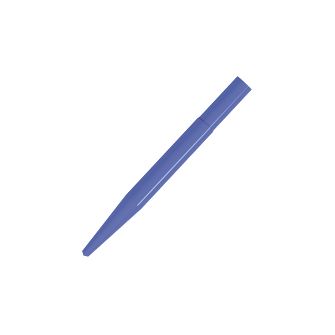 PRECI-POST CC PLASTIC POST 3C #2053C