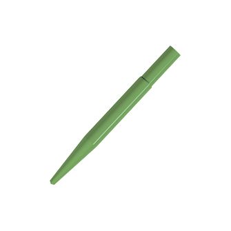 PRECI-POST CC PLASTIC POST 4D #2054D