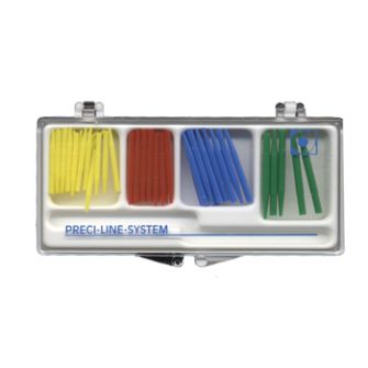 PRECI-POST CC SET #2060