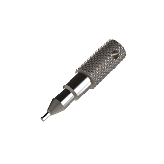 CEKA CONNECT hex driver