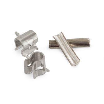 PRECI-CLIP rider LA IN 1106 (2+2) 