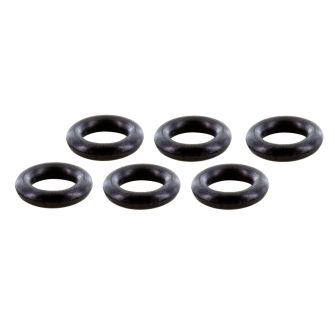 PRECI-CLIX space maintainer 1251 B (6)