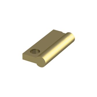 PRECI-VERTIX male analogue 1819 (2)