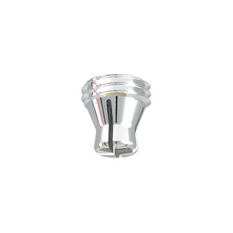 CEKA M3 spring pin 694 C (2+2)