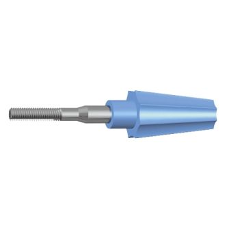 Thread-cleaner M2 RE H 12