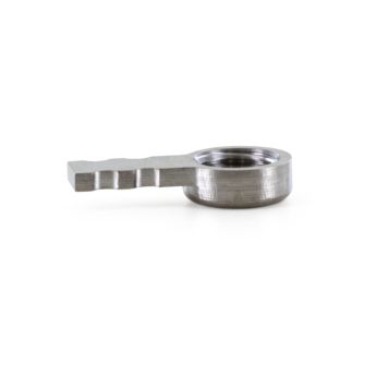 CEKA M3 retention part acrylic fixation 694 AKS (2)