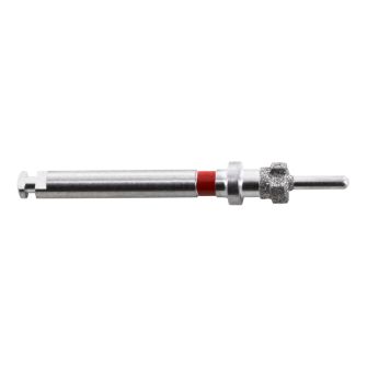 PRECI-CLIX cavity burr 1228
