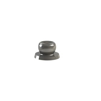 PRECI-CUP male HT 1901 C-N