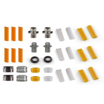 PRECI-KON/PRECI-CUP combo kit 1990-N