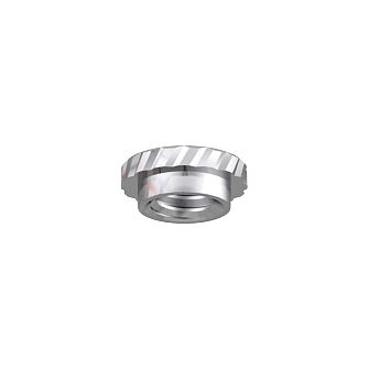 CEKA M2 retention part acrylic fixation RE 0095 (2)