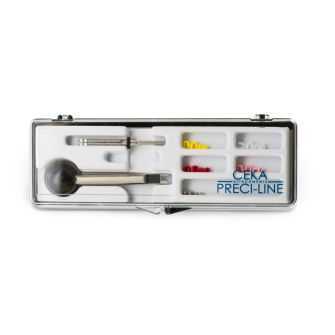 PRECI-SAGIX intro kit M 1303