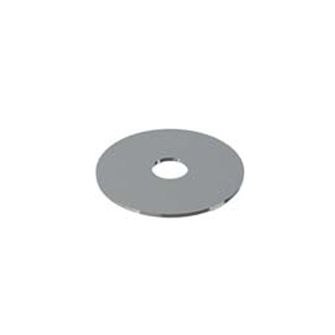 PRECI-CUP large space maintainer 1944-N