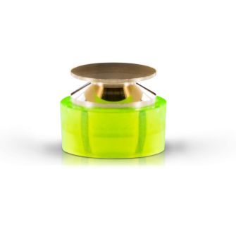 PRECI-BALL female 1201 A