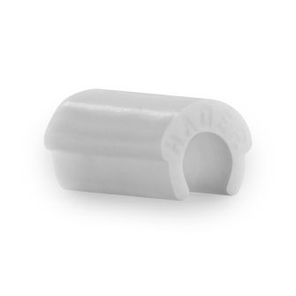 PRECI-VERTIX/HORIX female/rider white 1805B (30)